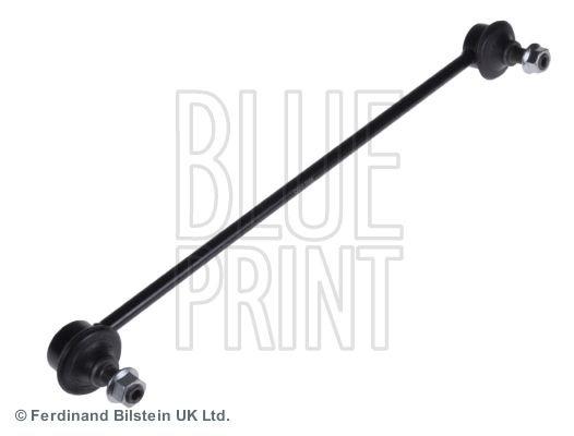 BLUE PRINT Šipka/dijagonalna šipka, stabilizator