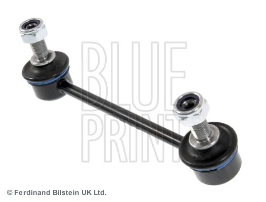 BLUE PRINT Šipka/dijagonalna šipka, stabilizator