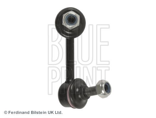 BLUE PRINT Šipka/dijagonalna šipka, stabilizator
