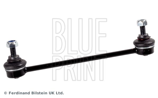 BLUE PRINT Šipka/dijagonalna šipka, stabilizator