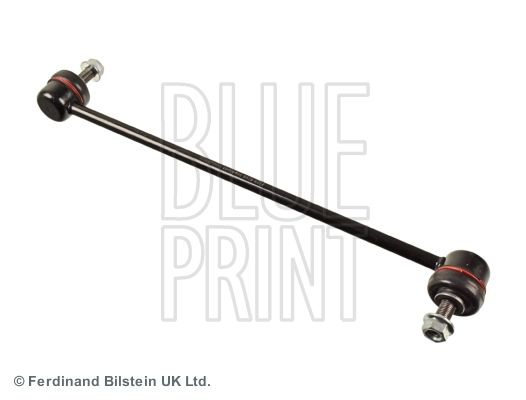 BLUE PRINT Šipka/dijagonalna šipka, stabilizator