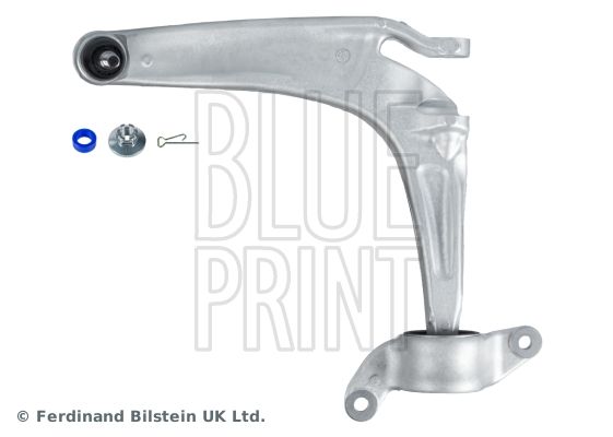 BLUE PRINT Rame