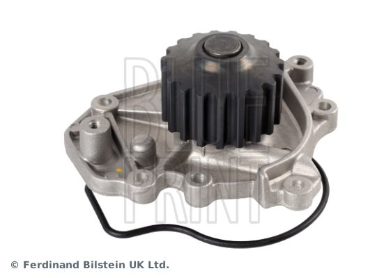 BLUE PRINT Pumpa vode