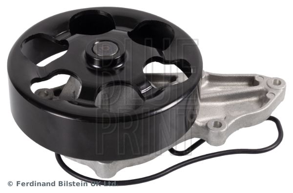 BLUE PRINT Pumpa vode