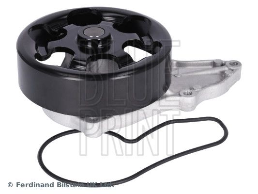 BLUE PRINT Pumpa vode