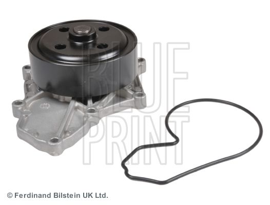 BLUE PRINT Pumpa vode