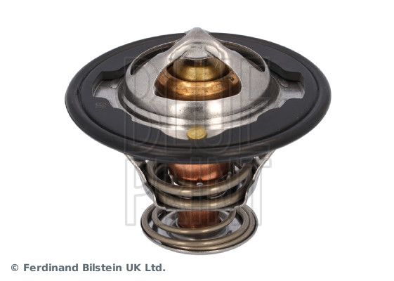 BLUE PRINT Termostat, rashladno sredstvo