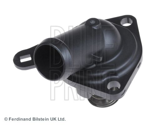 Originalni dio - Termometar, rashladno sredstvo za Honda