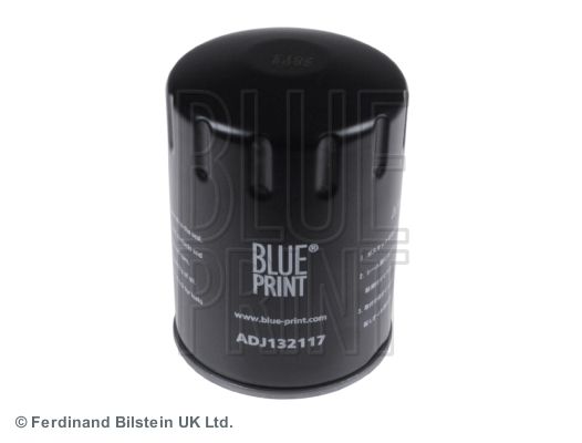 BLUE PRINT Filter ulja