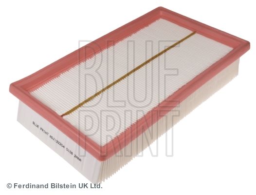 BLUE PRINT Filter zraka