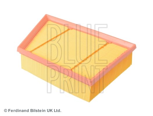 BLUE PRINT Filter zraka