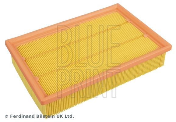 BLUE PRINT Filter zraka