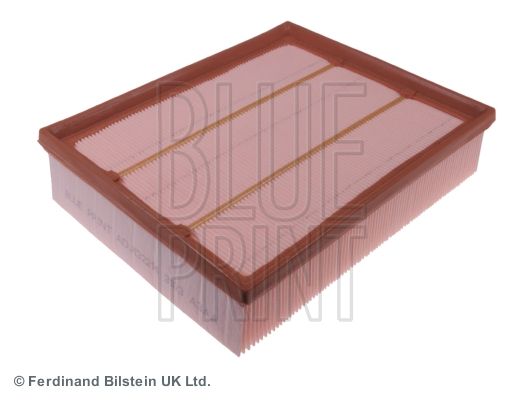 BLUE PRINT Filter zraka