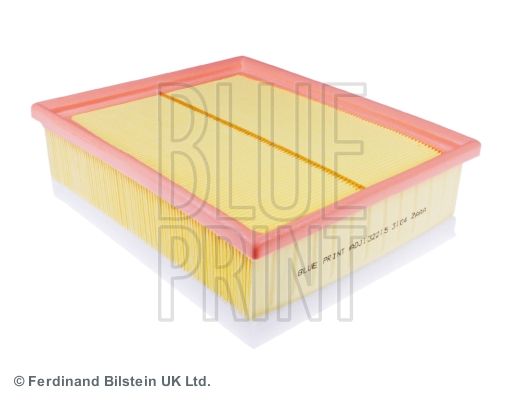 BLUE PRINT Filter zraka