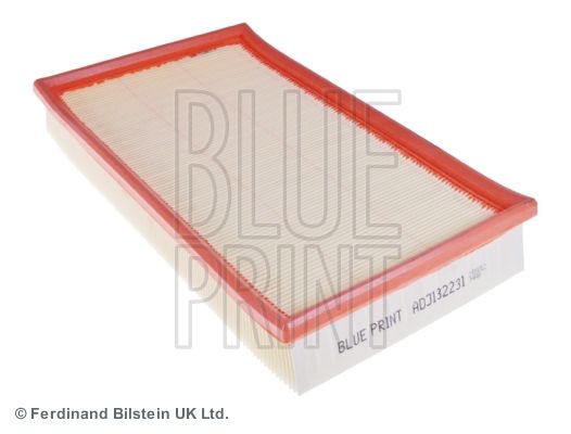 BLUE PRINT Filter zraka