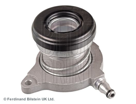 BLUE PRINT Centralni mehanizam za isključivanje, spojka