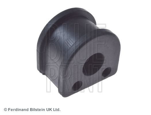 BLUE PRINT Gumica stabilizatora