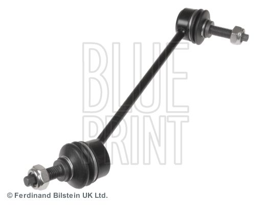 BLUE PRINT Šipka/dijagonalna šipka, stabilizator