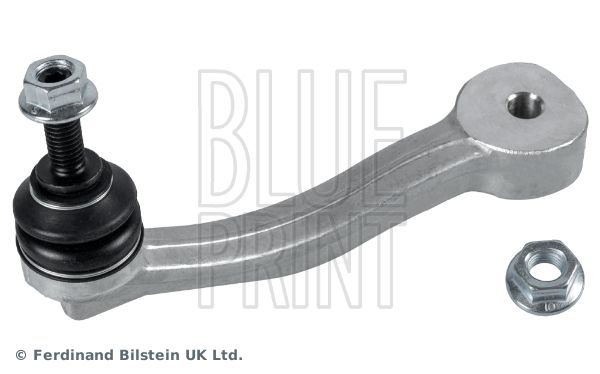 BLUE PRINT Šipka/dijagonalna šipka, stabilizator