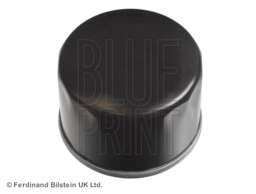 BLUE PRINT Filter ulja