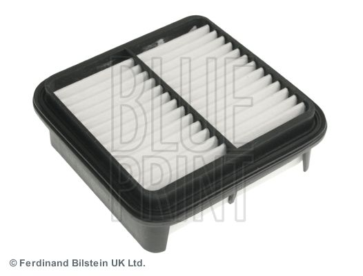 BLUE PRINT Filter zraka