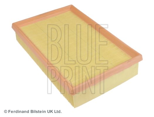 BLUE PRINT Filter zraka