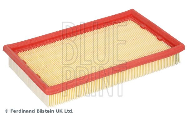 BLUE PRINT Filter zraka