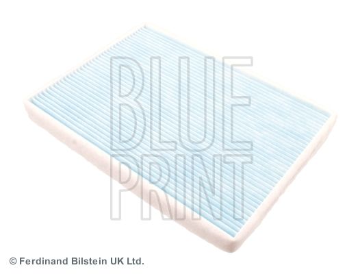 BLUE PRINT Filter kabine