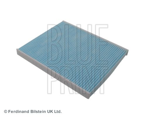 BLUE PRINT Filter kabine