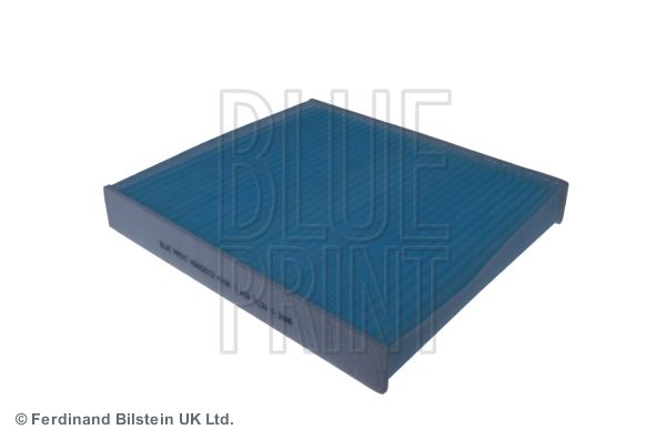 BLUE PRINT Filter kabine