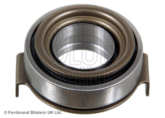 BLUE PRINT Potisni ležaj