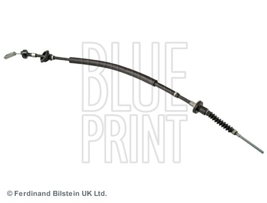 BLUE PRINT Sajla spojke