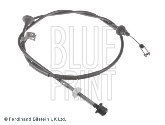 BLUE PRINT Sajla spojke