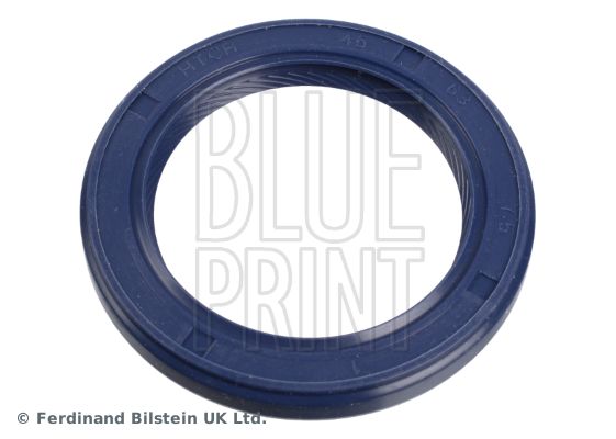 BLUE PRINT Brtveni prsten vratila, radilica