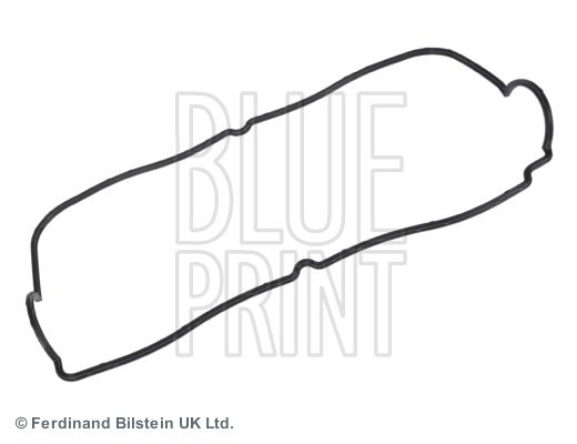 BLUE PRINT Brtva, poklopac cilindarske glave