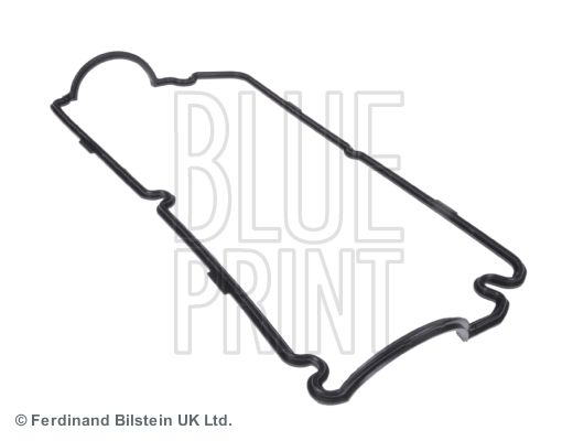 BLUE PRINT Brtva, poklopac cilindarske glave
