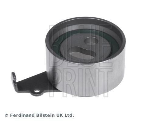 BLUE PRINT Zatezni valjčić, zupčasti remen