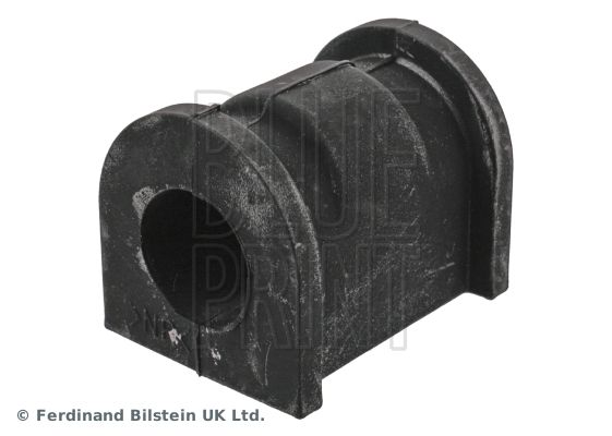 BLUE PRINT Gumica stabilizatora