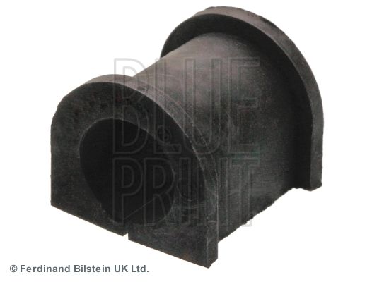 BLUE PRINT Gumica stabilizatora