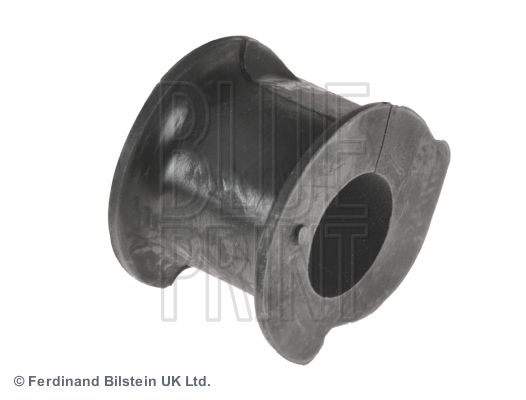 BLUE PRINT Gumica stabilizatora