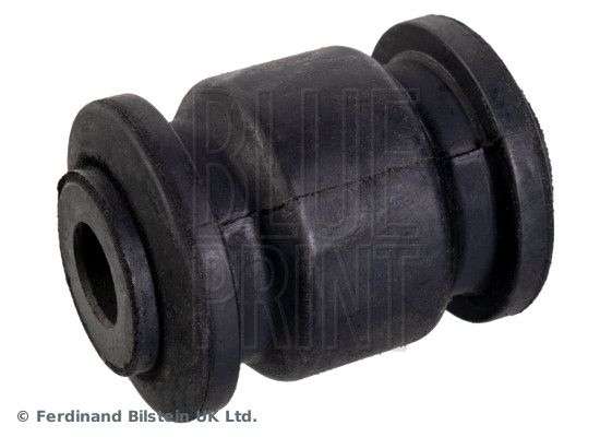 BLUE PRINT Uležištenje, spona