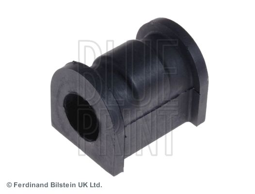 BLUE PRINT Gumica stabilizatora