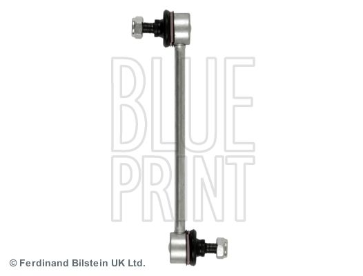 BLUE PRINT Šipka/dijagonalna šipka, stabilizator