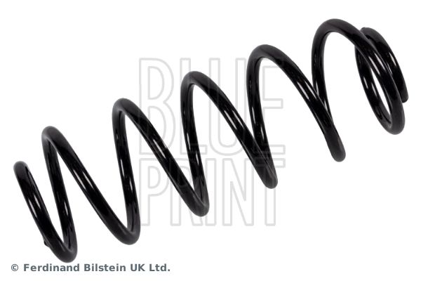 BLUE PRINT Opruga voznog postroja