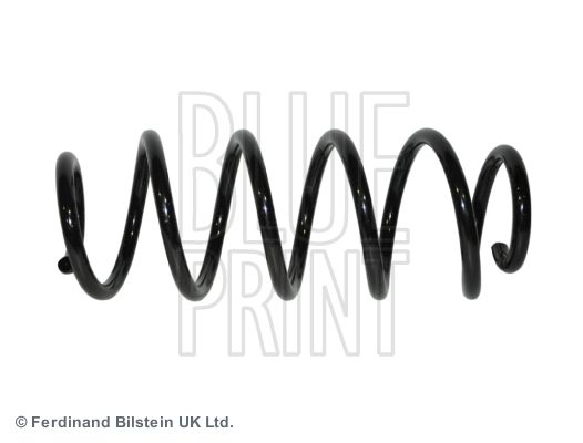 BLUE PRINT Opruga voznog postroja