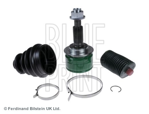 BLUE PRINT Kompletan zglob, pogonsko vratilo