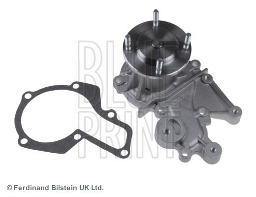 BLUE PRINT Pumpa vode