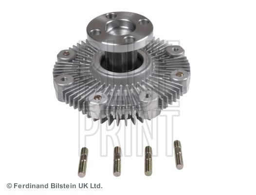 BLUE PRINT Spojka, ventilator hladnjaka