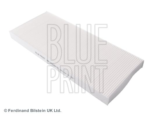 BLUE PRINT Filter kabine