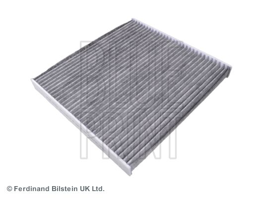 BLUE PRINT Filter kabine